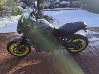 yamaha-mt-09-2017-salon-polska-radomysl-wielki