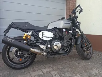 yamaha-xjr-1300-rp19