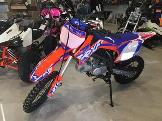 2020-apollo-rxf-150-freeride-140-cc-manual-dirt-bike-14-17-will-trade