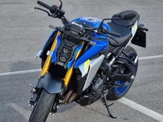 suzuki-gsx-s1000-apr-24-5000km-a-soli-9300