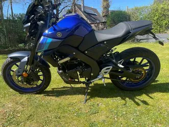 yamaha-mt-125-abs-deep-purpl-blue-met-c