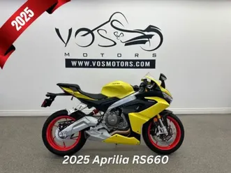 2025-aprilia-rs-660-my-25-v6523-no-payments-for-1-year