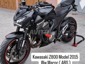 kawasaki-z800