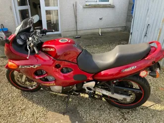 suzuki-gsxf-750