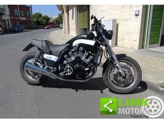yamaha-yamaha-vmax-vmx-1200