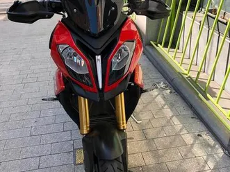 bmw-s1000xr-prix-10500eur