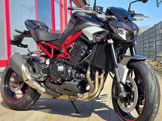 kawasaki-z900-neu-modell-2025