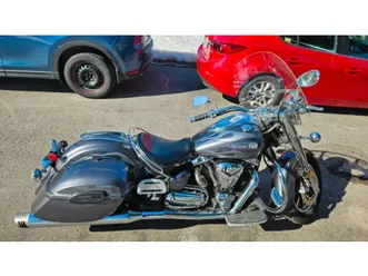 2008-yamaha-road-star