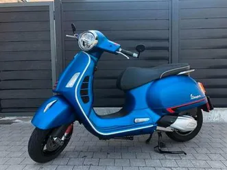 vespa-gts300-2019-a-l'etat-neuf-5-450-km