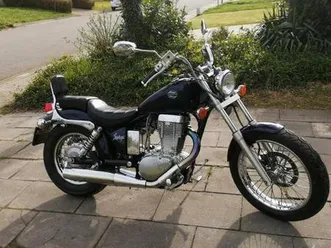 suzuki-ls-650-savage-of-te-ruil-tegen-andere-motor