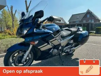 yamaha-fjr-1300as-automaat-en-verlaagd-bj-2009-motoren-yamaha-marktplaats