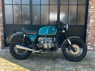 bmw-r100-oldtimer-showroomstaat