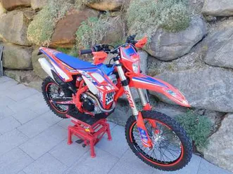 beta-rr-350-racing-my22