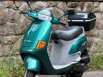 piaggio-5000km-top-vespa-skr-skipper-2-takt-roller