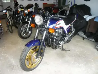 1983-honda-cb1100f-super-sport-vintage-collectable