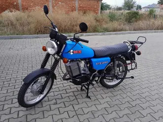 mz-250