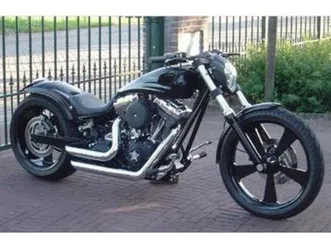 harley-davidson-dragason-dyna-eigenbouw-motoren-harley-davidson-marktplaats