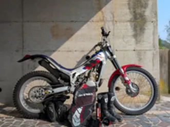 beta-techno-reparto-corse-250-cc-1994