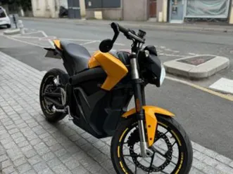 zero-motorcycles-s-14-4-2017-125-cm3-moto-roadster-20-000-km-jaune-78700-conflans