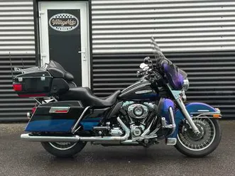 harley-davidson-electra-glide-ultra-class