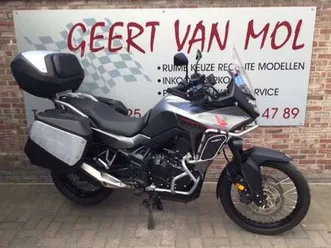 honda-xl-750-transalp