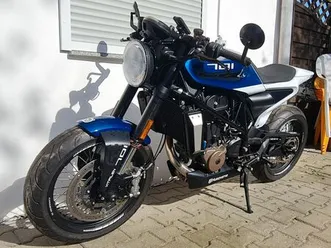 husqvarna-vitpilen-701-gst-rizoma-akrapovic-zubehor