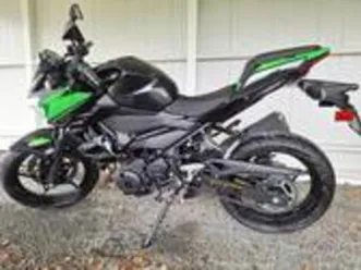 motorcykel-kawasaki-z400