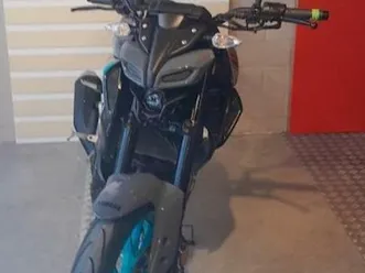 yamaha-mt125