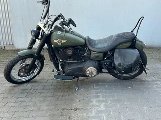 harley-davidson-dyna-fxdb-tausch-moglich-spezial