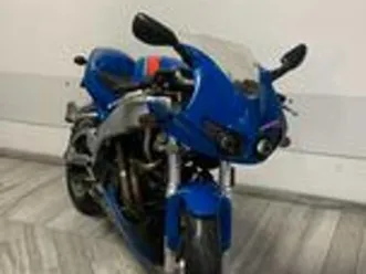 buell-xb9-r-firebolt-1000-2002