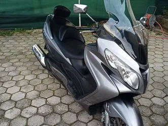 suzuki-burgman-400-cm3-2010-god