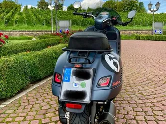 piaggio-vespa-gts-gtv-sei-giorni-300-hpe
