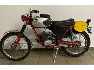 zundapp-gs-125-125-gs-rosso