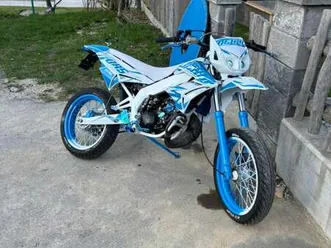 x-treme-neu-aufgebaut