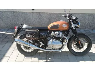 royal-enfield-interceptor-650