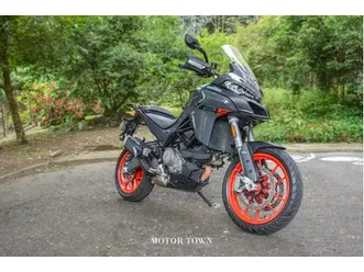 ducati-multistrada-v2s-ducatica-v2s-v2-s-v2