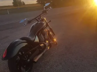 2007-victory-vegas-8-ball