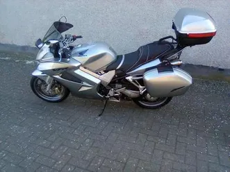 honda-vfr-vtec-abs-800cc-te-koop-motoren-honda-marktplaats