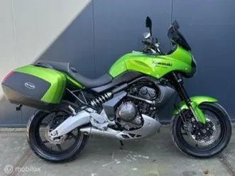 kawasaki-versys-650-abs-topstaat-koffers-a2-35kw-mogelijk-motoren-kawasaki-marktplaa