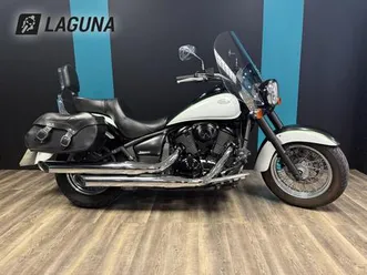 kawasaki-vn900-classic-special-edition-903-cc