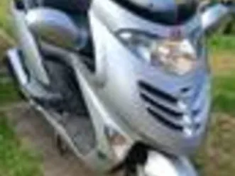 kymco-grand-dink-250-cc