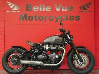 triumph-bonneville-bobber-1200-cc
