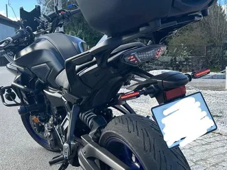 yamaha-tracer-7-de-2019