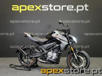 cf-moto-nk-300-loures