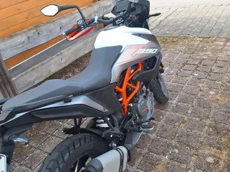 ktm-390-adventure-in-weiss-keine-500km