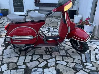 vespa-t5-125-usada-quinta-do-anjo