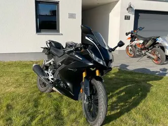 yamaha-yzfr-125