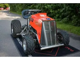 mille-v2-motorsport-renntrecker