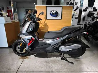 bmw premium selection 3 ans !