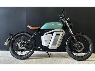 maeving-rm1-l3-roadster-retro-electric-wheel-hub-engine